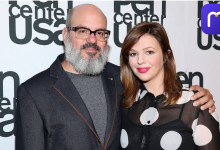 amber tamblyn