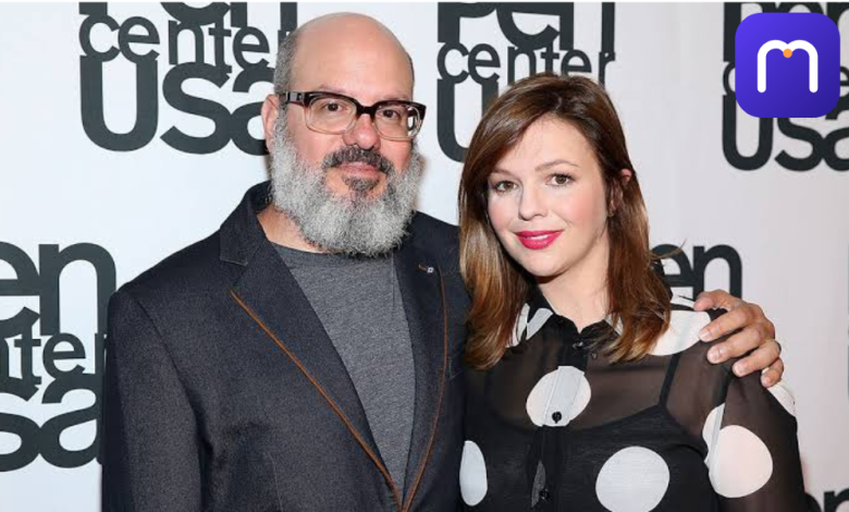 amber tamblyn