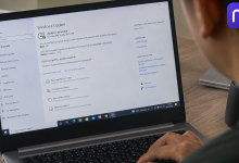 how to update drivers windows