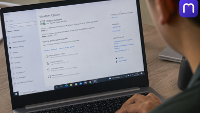 how to update drivers windows
